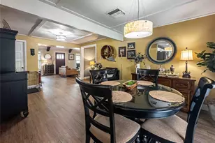 21855 Ocean Pines Dr, Land O Lakes, FL 34639 - Photo 13