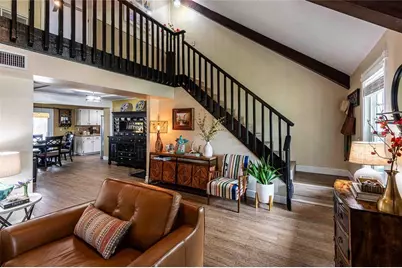 21855 Ocean Pines Drive, Land O Lakes, FL 34639 - Photo 7