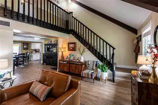 21855 Ocean Pines Dr, Land O Lakes, FL 34639 - Photo 7