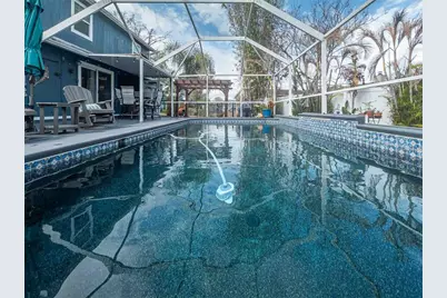 21855 Ocean Pines Drive, Land O Lakes, FL 34639 - Photo 35