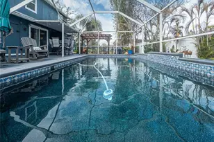 21855 Ocean Pines Dr, Land O Lakes, FL 34639 - Photo 35