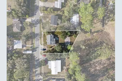 45806 Lake Street, Paisley, FL 32767 - Photo 29