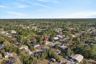 45806 Lake St, Paisley, FL 32767 - Photo 31