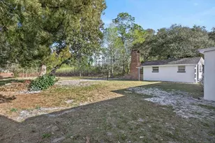 45806 Lake St, Paisley, FL 32767 - Photo 25