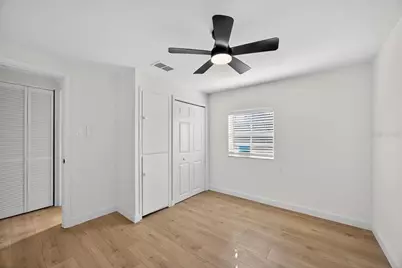 45806 Lake Street, Paisley, FL 32767 - Photo 13