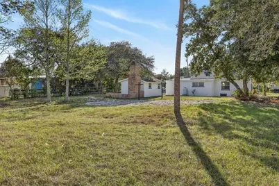 45806 Lake Street, Paisley, FL 32767 - Photo 27