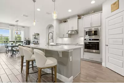 17936 Adrift Road, Winter Garden, FL 34787 - Photo 15