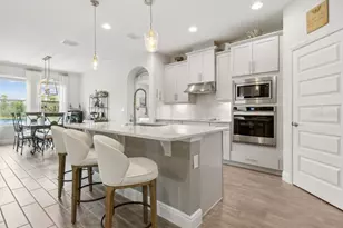 17936 Adrift Rd, Winter Garden, FL 34787 - Photo 15