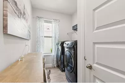 17936 Adrift Road, Winter Garden, FL 34787 - Photo 19