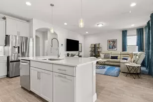 17936 Adrift Rd, Winter Garden, FL 34787 - Photo 11