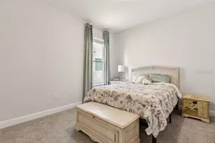 17936 Adrift Rd, Winter Garden, FL 34787 - Photo 25