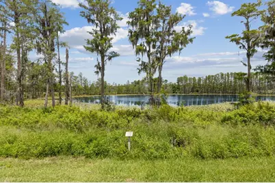 17936 Adrift Road, Winter Garden, FL 34787 - Photo 33