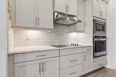 17936 Adrift Road, Winter Garden, FL 34787 - Photo 17