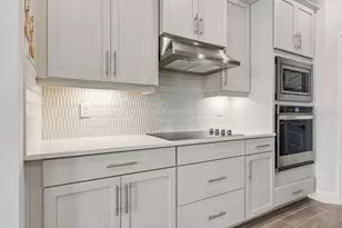 17936 Adrift Rd, Winter Garden, FL 34787 - Photo 17