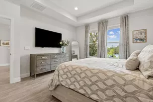 17936 Adrift Rd, Winter Garden, FL 34787 - Photo 21