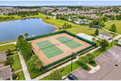 17936 Adrift Road, Winter Garden, FL 34787 - Photo 41