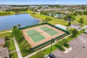 17936 Adrift Rd, Winter Garden, FL 34787 - Photo 41