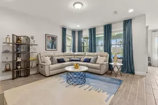 17936 Adrift Rd, Winter Garden, FL 34787 - Photo 9