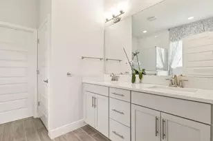 17936 Adrift Rd, Winter Garden, FL 34787 - Photo 23