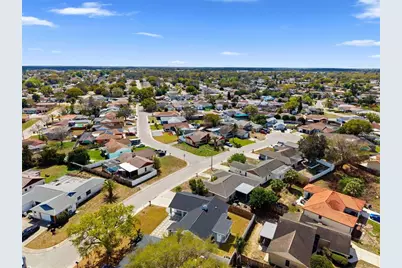 9425 Barnstead Lane, Port Richey, FL 34668 - Photo 55