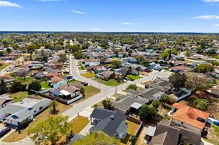 9425 Barnstead Ln, Port Richey, FL 34668 - Photo 55