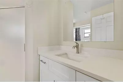 9425 Barnstead Lane, Port Richey, FL 34668 - Photo 31