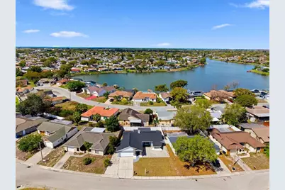 9425 Barnstead Lane, Port Richey, FL 34668 - Photo 51
