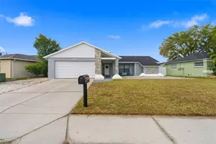 9425 Barnstead Ln, Port Richey, FL 34668 - Photo 47