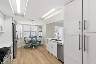 9425 Barnstead Lane, Port Richey, FL 34668 - Photo 21