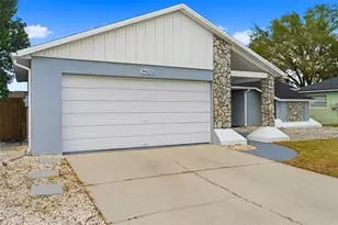 9425 Barnstead Ln, Port Richey, FL 34668 - Photo 59