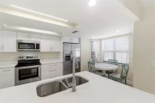 9425 Barnstead Ln, Port Richey, FL 34668 - Photo 19