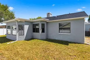 9425 Barnstead Ln, Port Richey, FL 34668 - Photo 45