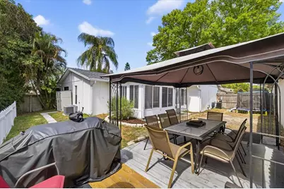 3042 Cypress Green Drive, Palm Harbor, FL 34684 - Photo 21