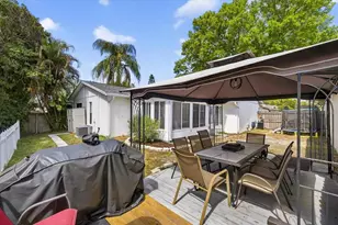 3042 Cypress Green Dr, Palm Harbor, FL 34684 - Photo 21