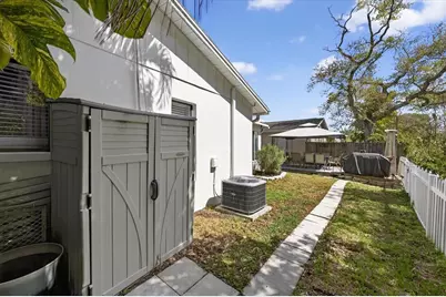 3042 Cypress Green Drive, Palm Harbor, FL 34684 - Photo 5