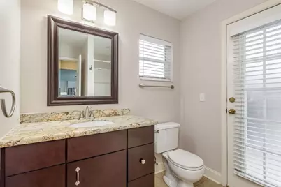 469 Pine Warbler Way N, Palm Harbor, FL 34683 - Photo 29