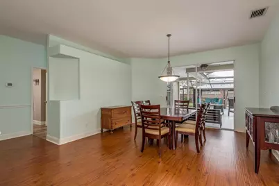 469 Pine Warbler Way N, Palm Harbor, FL 34683 - Photo 5