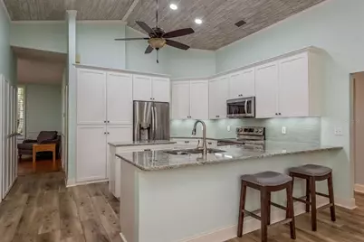 469 Pine Warbler Way N, Palm Harbor, FL 34683 - Photo 13