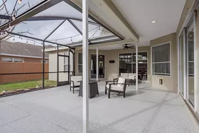 469 Pine Warbler Way N, Palm Harbor, FL 34683 - Photo 39