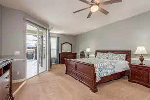 469 Pine Warbler Way N, Palm Harbor, FL 34683 - Photo 19