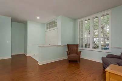 469 Pine Warbler Way N, Palm Harbor, FL 34683 - Photo 9