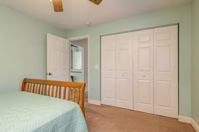 469 Pine Warbler Way N, Palm Harbor, FL 34683 - Photo 25