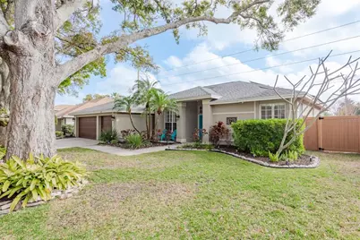 469 Pine Warbler Way N, Palm Harbor, FL 34683 - Photo 3