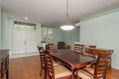 469 Pine Warbler Way N, Palm Harbor, FL 34683 - Photo 7