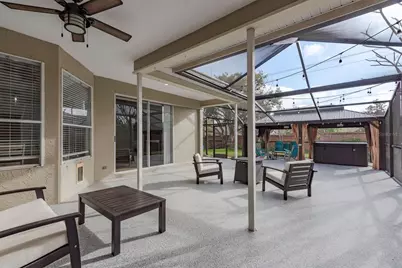 469 Pine Warbler Way N, Palm Harbor, FL 34683 - Photo 35