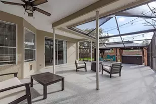 469 Pine Warbler Way N, Palm Harbor, FL 34683 - Photo 35