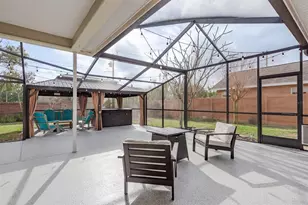 469 Pine Warbler Way N, Palm Harbor, FL 34683 - Photo 37