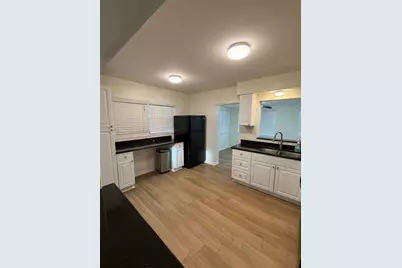 3108 W Cypress Street, Tampa, FL 33607 - Photo 3