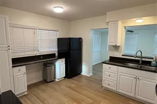 3108 W Cypress St, Tampa, FL 33607 - Photo 3