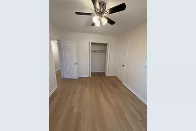 3108 W Cypress Street, Tampa, FL 33607 - Photo 11